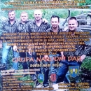 38. malonogometni turnir u Stajnici