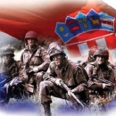 DOSTA JE ČETNIČKE PROPAGANDE O OLUJI! 