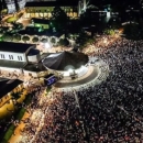 OVO SU VAM HRVATSKI MEDIJI PREŠUTJELI! 