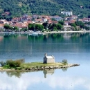 Ovo kao nije izazivanje nacionalne mržnje?