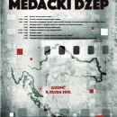 Proslava VRO Medački džep - 9. rujna