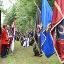 Održano 4. vojno hodočašće Hrvatske kopnene vojske