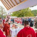 Bozanić: Tko se boji istine taj širi mržnju i netrpeljivost