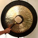 HODAK: Plenković je konačno progledao! Dobro jutro, premijeru