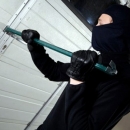 Krade se i alat, bit će nešto