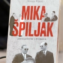 Pobjednička Tuđmanova Hrvatska oboljela je od Stockholmskog sindroma