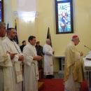 Slunj: sjećanje na dane suza, umiranja i hrabrosti