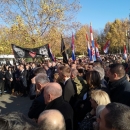 Perić: Zajednica može imati uspjeha samo kada u njoj ima istinskih služitelja općega dobra