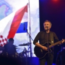 Škorin koncert u Trilju za Dan pobjede i domovinske zahvalnosti