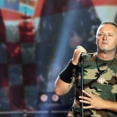 Bojna Čavoglave je naša emocija, ne samo ovdje nas iz samih Čavoglava nego cijele Hrvatske