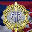 Dejstvovanje srbijanske obavještajne službe (BIA) u Hrvatskoj 