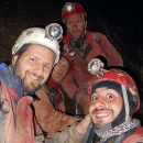 Nova otkrića na Velebitu: Duboke jame su jedna od svjetskih posebnosti Hrvatske