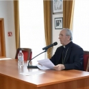 Održana Skupština svećenika GSB