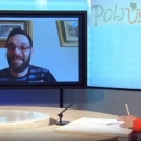 Pa ti njih, braco, ljubi
