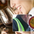 Pojačani nadzor vozača u studenom i prosincu