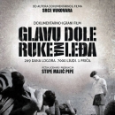 Glavu dole, ruke na leđa - Lovinac, 13. studenoga