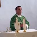 Ministar branitelja Medved u Kuterevu