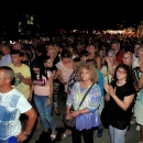 Zečić razvalio koncertom