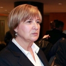 EUROPA IZABRALA RUŽU: Bit će mi čast obavljati ovu dužnost