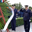 Proslavljen Dan gospićke policije