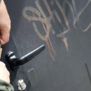 Sve po dva i jedno po jedan 