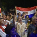 Škorin koncert u Trilju za Dan pobjede i domovinske zahvalnosti