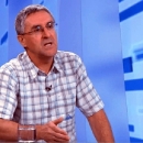 Neka Vučić pita Srpsku pravoslavnu crkvu gdje je nestalo 400.000 Srba