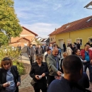 Održan susret župnih pastoralnih vijeća