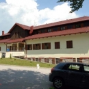 Stručno vijeće za vjeroučitelje GSB
