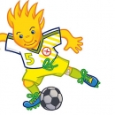 Igraju dječaci samo tako