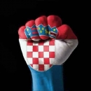 Čestitka za Dan pobjede i domovinske zahvalnosti i Dan hrvatskih branitelja