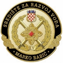 Središte za razvoj vođa – na Udbini 