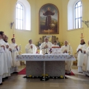 U Zavalju proslavljen blagdan sv. Franje