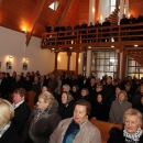 28. godišnjica zločina u Saborskom