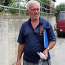 DORH podignuo optužnicu protiv Arsića, a on slobodno odlazi iz Hrvatske?