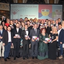 Visit Lika - 2nd place Zagreb TourFilm Festival 