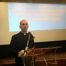 Održan susret župnih pastoralnih vijeća