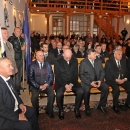 28. godišnjica zločina u Saborskom