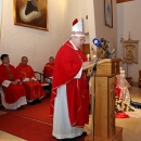 28. godišnjica zločina u Saborskom
