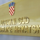 KRIŠTO: Šeparović kaže da se odluke Ustavnog suda moraju poštovati, ali smo u Vukovaru