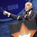 Drago Krpina: S –ustašom- Mesićem sam prvi put slušao i pjevao Bojnu Čavoglave