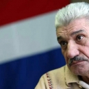 Najgore tek slijedi! Evo zašto se srpska vojska ukazala na granici.
