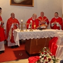 28. godišnjica zločina u Saborskom