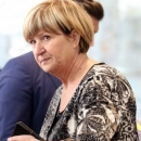 Pupovac sve više podsjeća na Raškovića, Babića i Martića