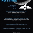 Bat night - 8/30/2019 
