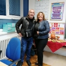 POP U KNINSKOJ ŠKOLI PODIJELIO TABLETE SAMO SRPSKOJ DJECI