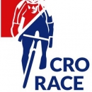 Zbog CRO race 2019. posebna regulacija prometa