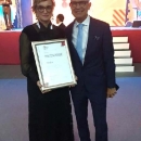 Gacka i Otočac u finalu za Najuspješniju destinaciju ruralnog turizma