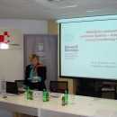 Strukovna grupa kulturnog turizma ŽK Otočac izabrala novo rukovodstvo