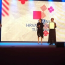 Gacka i Otočac u finalu za Najuspješniju destinaciju ruralnog turizma